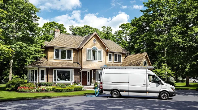 Pataskala Dryer Vent Cleaning dryer vent cleaning frequently asked questions in Pataskala, OH