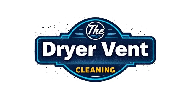 Dryer Vent Cleaning services in New Albany, OH