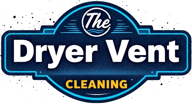 Pataskala Dryer Vent Cleaning